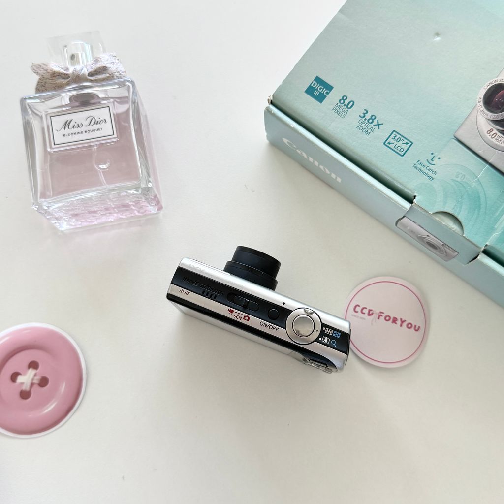 image_182679F8-682D-4D90-9343-33B3356C4C71_1770266983