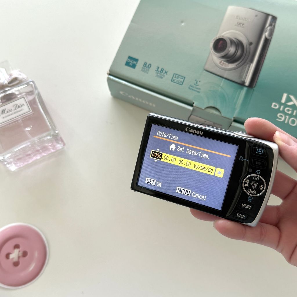 image_59687481-8CA8-45BB-9887-E6B572C1D3BB_1770266983