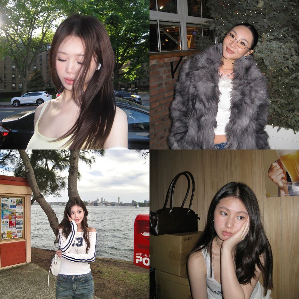 image_134E026E-1C77-40ED-B58C-1289613E491E_1770266983