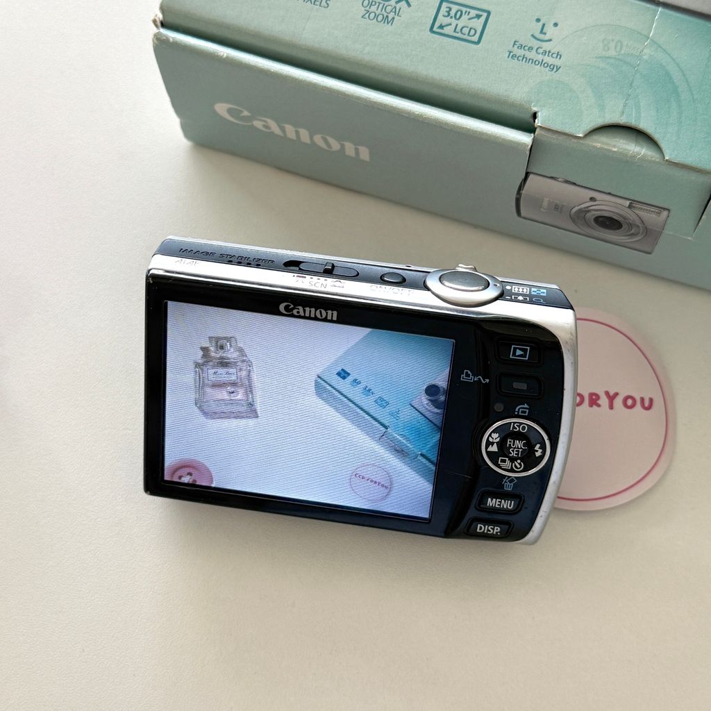 image_80D2149A-A373-4717-B712-8A5388EC7320_1770266983