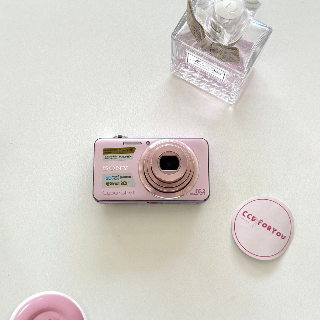 image_ECDAE936-DA53-432C-8077-825F4C5B3C27_1770267059