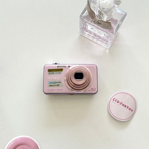 image_ECDAE936-DA53-432C-8077-825F4C5B3C27_1770267059