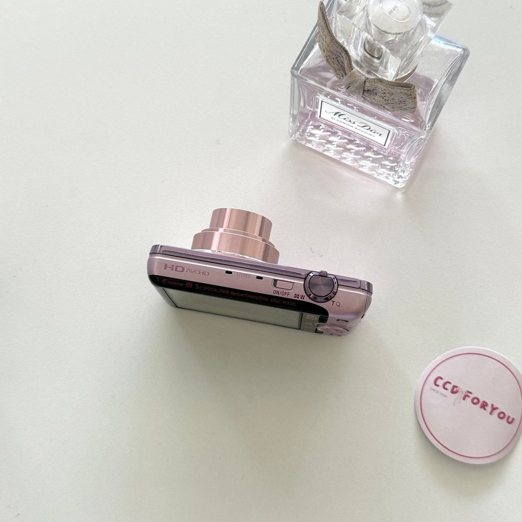 image_16DA0441-10BB-4C52-BF88-A6992860E3BF_1770267059