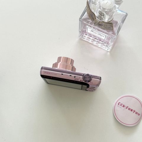 image_16DA0441-10BB-4C52-BF88-A6992860E3BF_1770267059