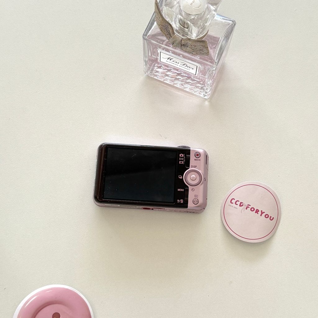 image_CF92F9AE-4191-4302-A505-EADC484454E6_1770267059