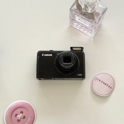 image_B30BFB1B-E1B5-4345-B3F5-EFD0DACA1757_1770267118