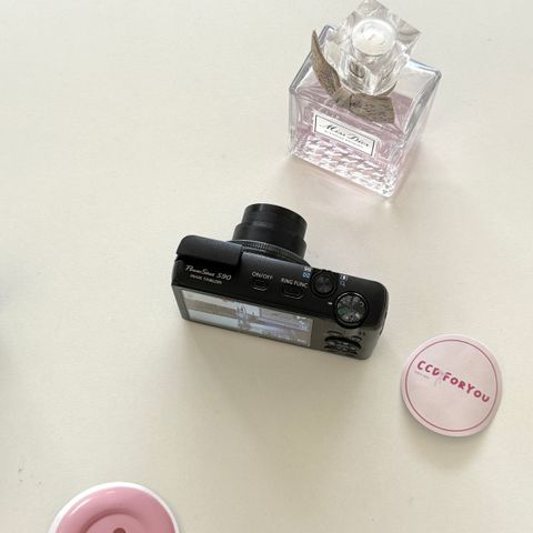 image_7657E848-9D9D-4617-BC75-8C26BD0DD5E0_1770267118