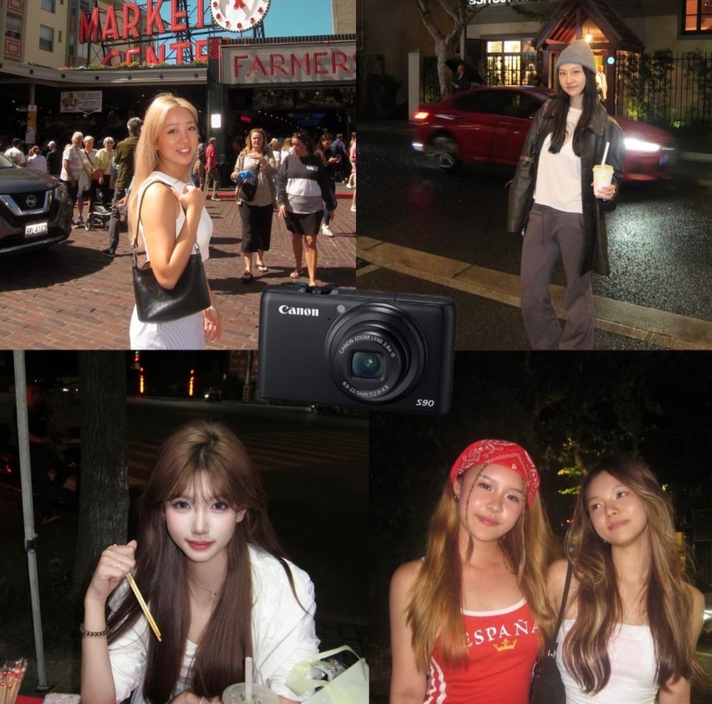 image_18B60B7D-5BB8-4197-AB5E-430ADB3366C6_1770267118