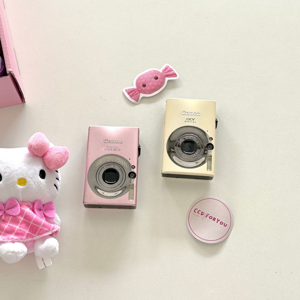 image_D1236D1E-C09E-43D5-B55E-3A62A070F033_1770715306