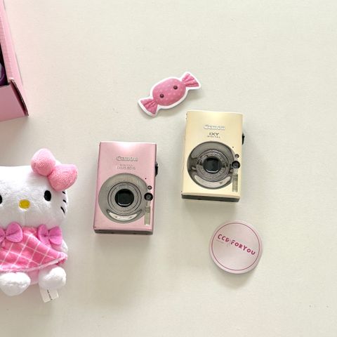 image_D1236D1E-C09E-43D5-B55E-3A62A070F033_1770715306