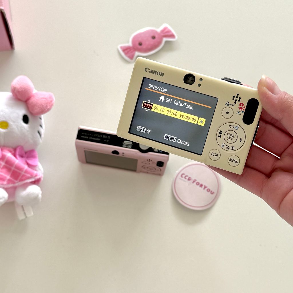 image_1EC1E6D4-4881-4480-8C1B-6275B94DB237_1770715306