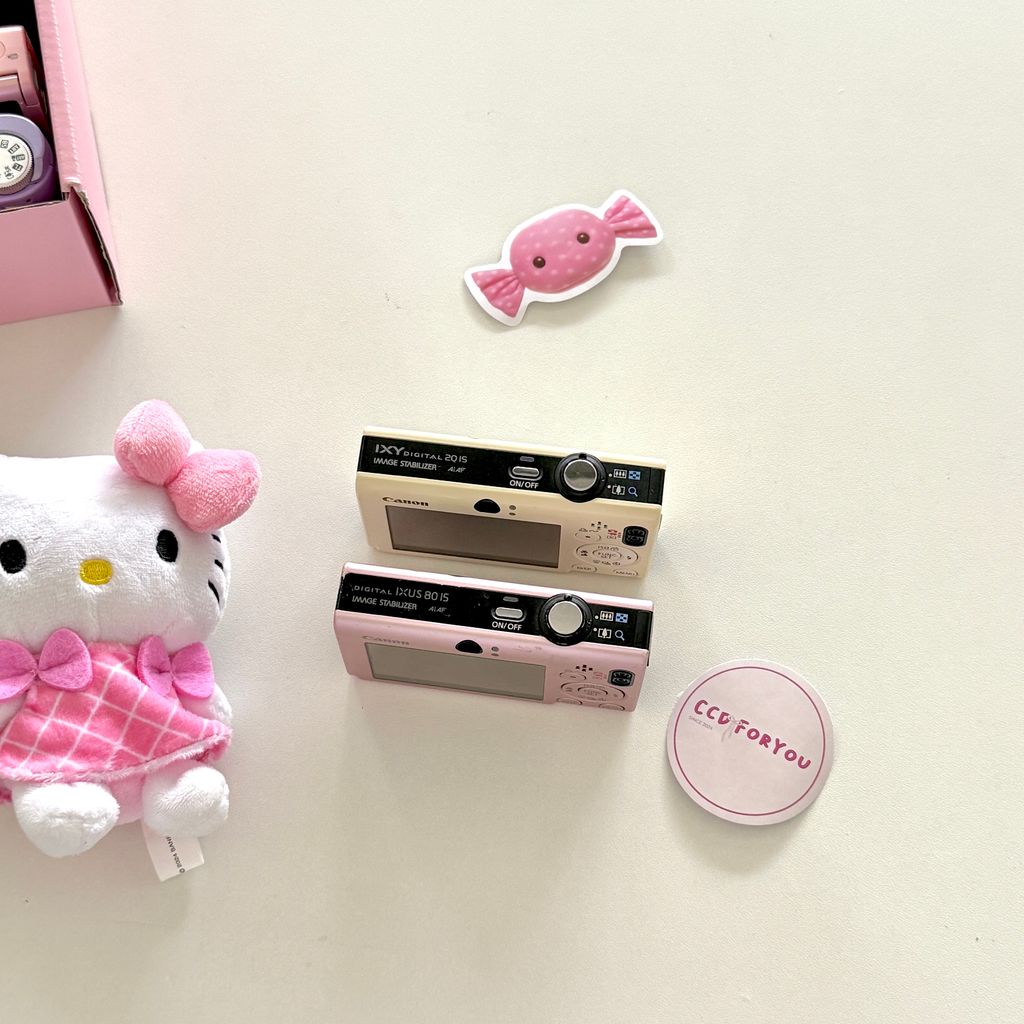 image_FEC0EF18-49FD-4EC9-8005-D479420DE130_1770715306