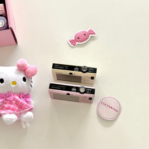 image_FEC0EF18-49FD-4EC9-8005-D479420DE130_1770715306