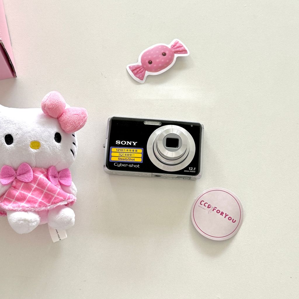 image_BBD12974-1DCA-488F-A084-3DF6A2C04DDB_1770715405