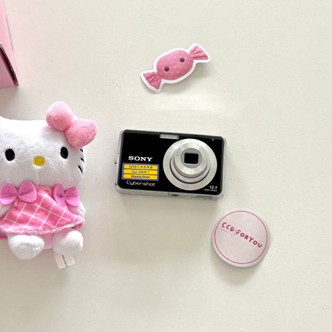 image_BBD12974-1DCA-488F-A084-3DF6A2C04DDB_1770715405