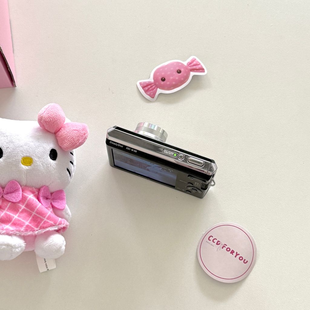 image_4939A2BA-ABE8-4B96-918E-57426A1697F0_1770715405