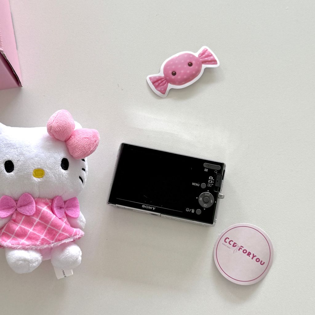 image_36065EEA-5C4C-4F86-971B-3B5F5F8FCC9B_1770715405