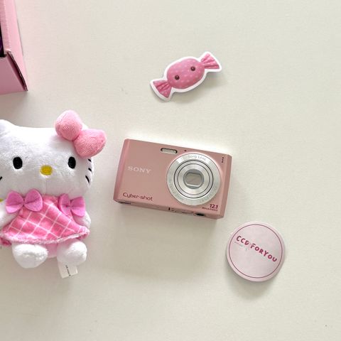 image_E9C190C5-7969-4929-BF38-D1476B4BAAC9_1770715470