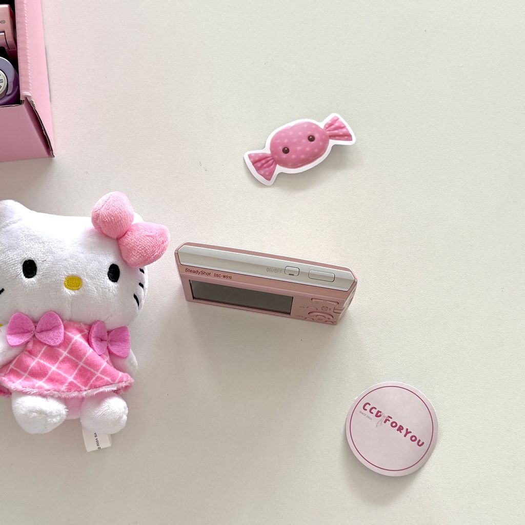 image_172AD2A4-7740-45D2-ACF3-AA65213E2DAA_1770715470