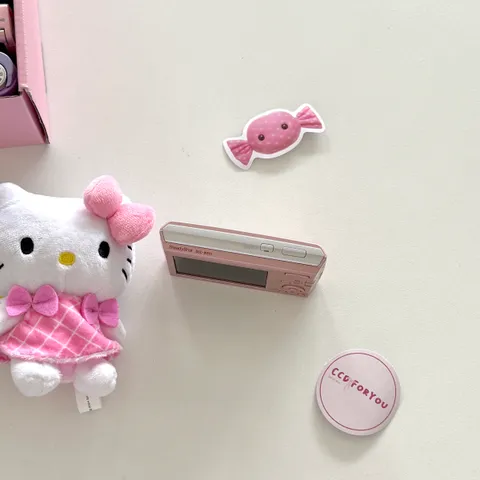 image_172AD2A4-7740-45D2-ACF3-AA65213E2DAA_1770715470