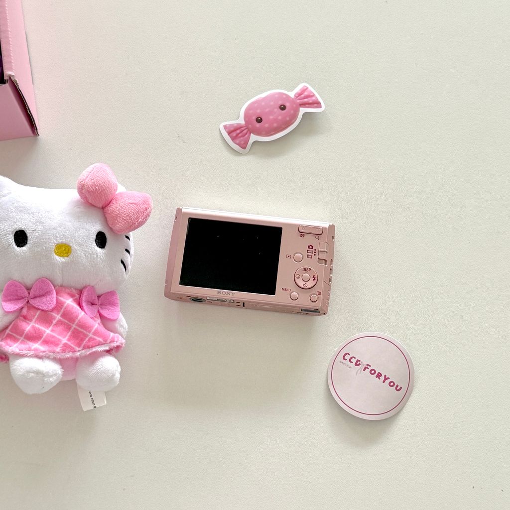 image_078CA48D-FE13-4554-8BE7-FEF24BD6EF52_1770715470