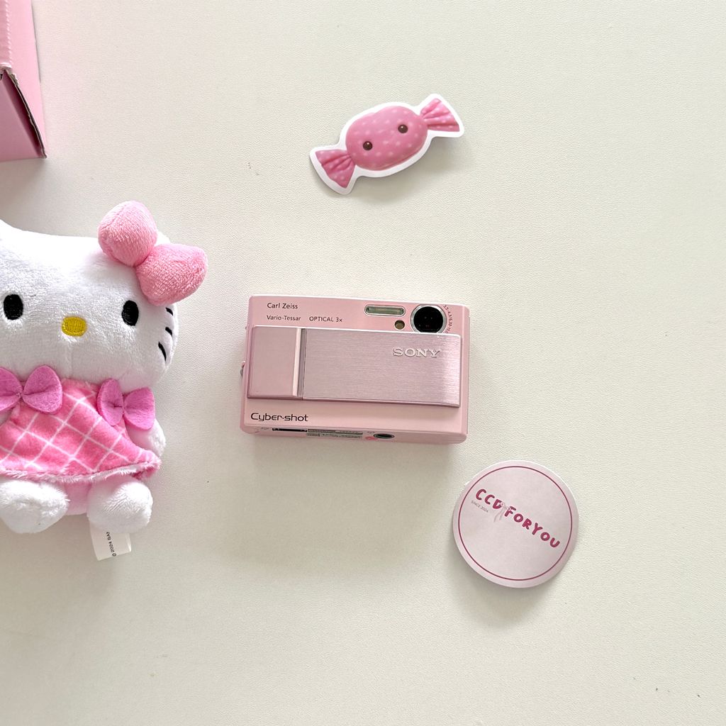 image_40002B72-4F81-4D17-9E9B-EC156EF5F05B_1770715539