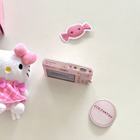 image_45769676-31BF-4B72-BE52-366D9A93116E_1770715539