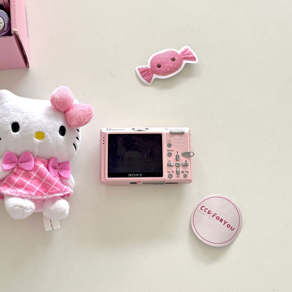 image_1F61DEB8-4B35-41F2-B21D-07B23ECD4536_1770715539