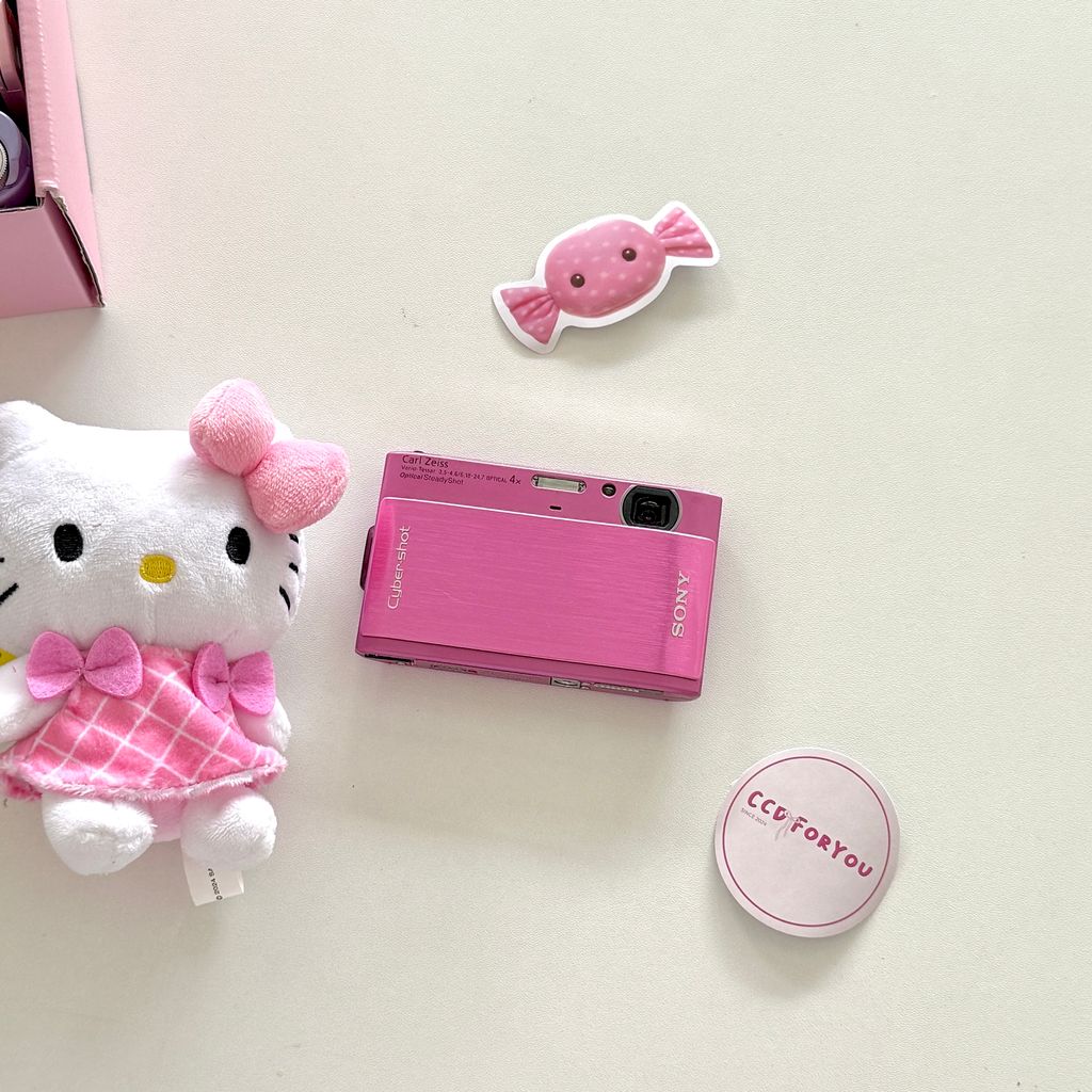 image_527E9D50-A5F0-4BC1-A324-8BB9F9156483_1770715618