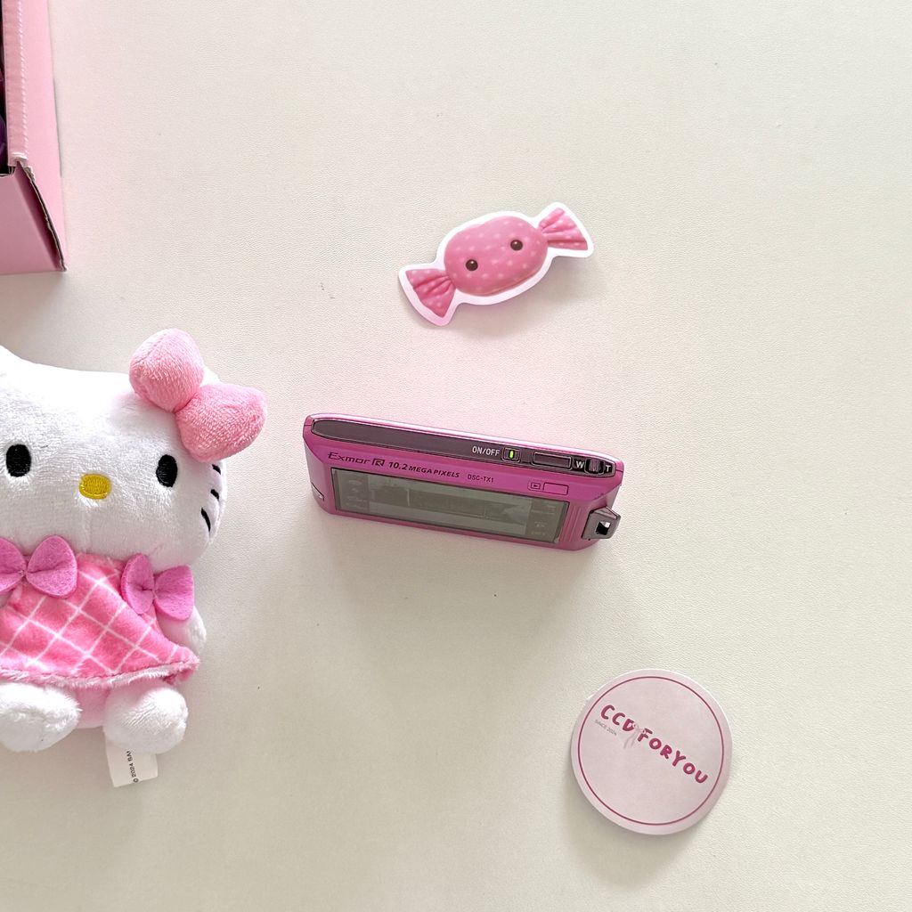 image_69A2B3FF-3C54-4700-95DE-E9F0F925BA29_1770715641