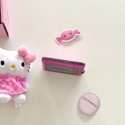 image_69A2B3FF-3C54-4700-95DE-E9F0F925BA29_1770715641