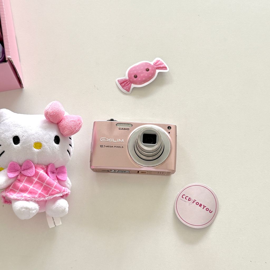 image_C40FDBED-6007-4683-94C3-34E9169FA8A1_1770715687