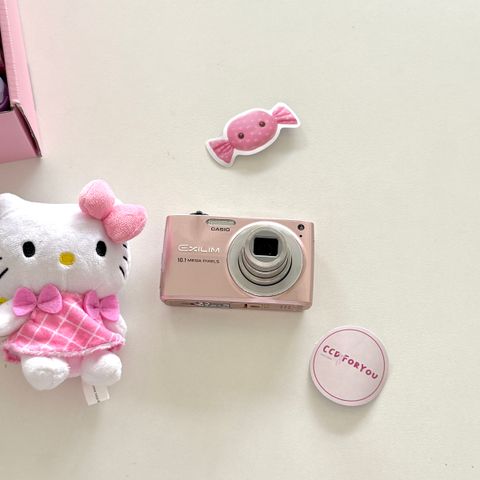 image_C40FDBED-6007-4683-94C3-34E9169FA8A1_1770715687