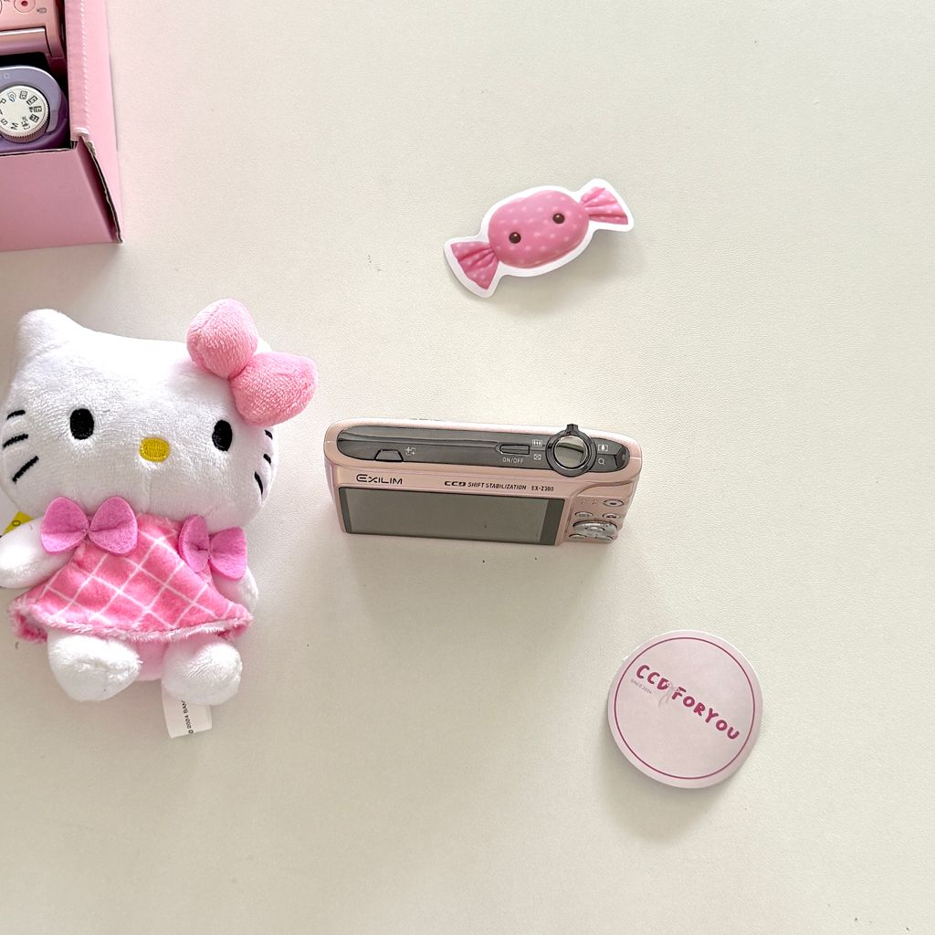 image_9224E78F-3729-4044-B10A-F355CA7CAD77_1770715687