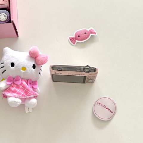 image_9224E78F-3729-4044-B10A-F355CA7CAD77_1770715687