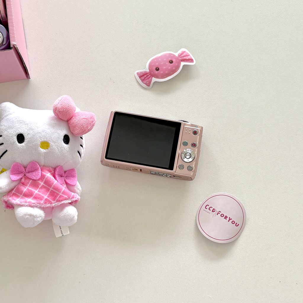 image_FBBFED14-5C97-4865-B7C5-6244CA52420E_1770715687