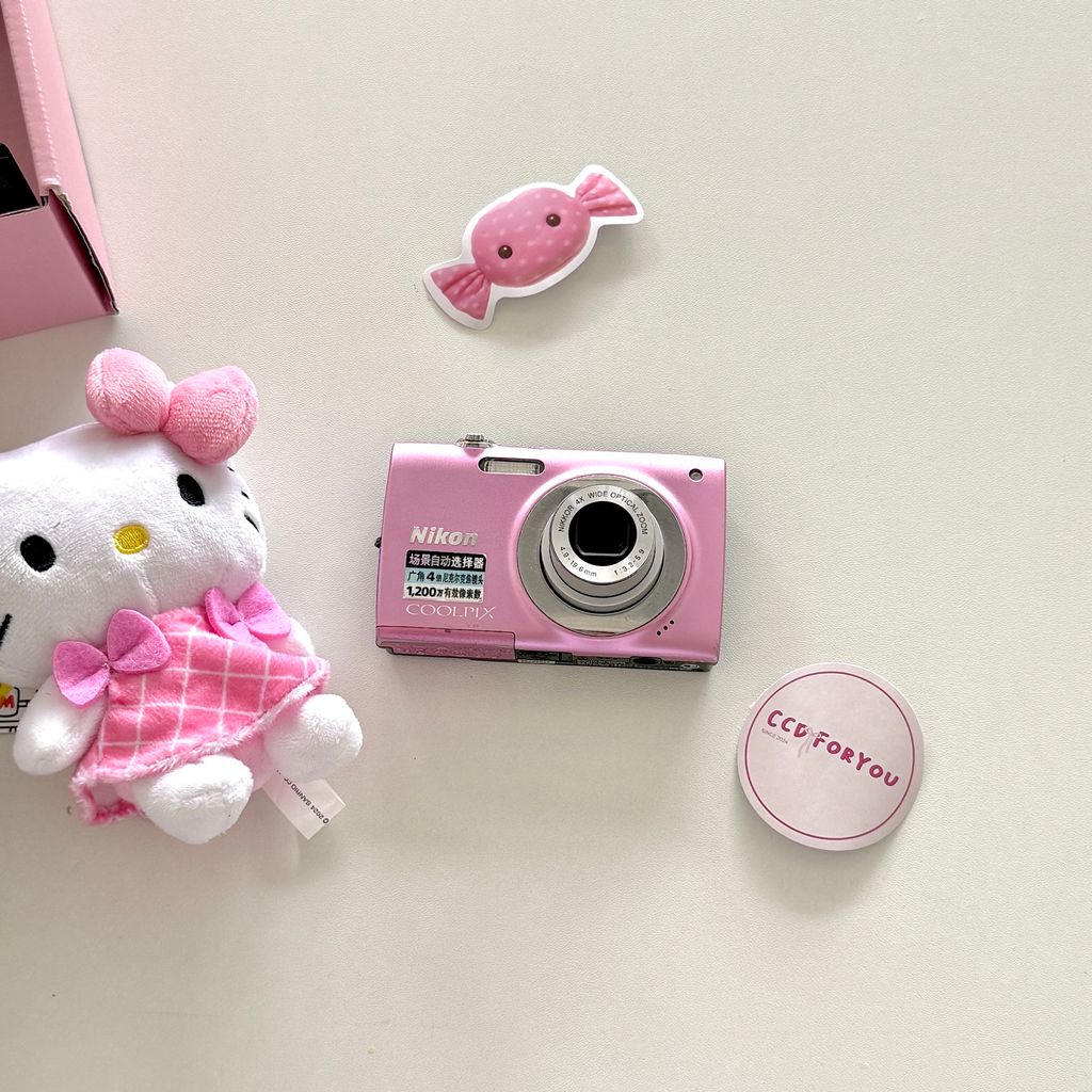 image_FB6C9AB0-3806-4A93-BAD4-13A2E63527AD_1770719362