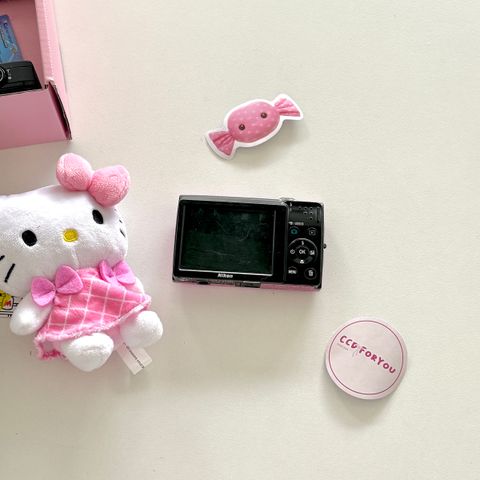 image_631D7F2D-D43A-4333-9DF9-FCACD5CAF7E9_1770719362