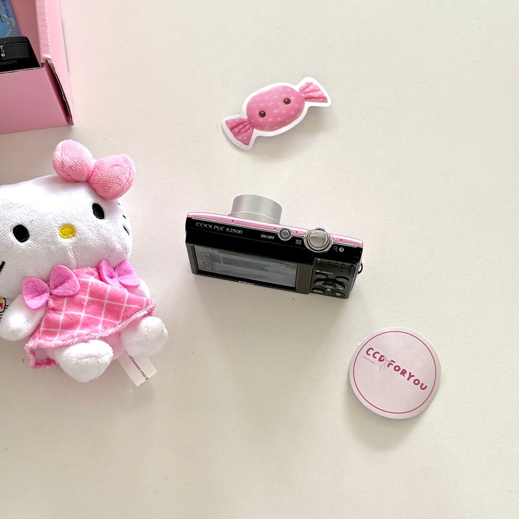 image_81671B6F-8F40-476E-9FE1-B34C96E33534_1770719362