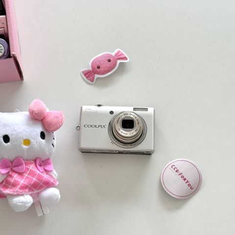 image_153A04CB-56E6-4E71-9F76-F500CE8B1AAA_1770719413