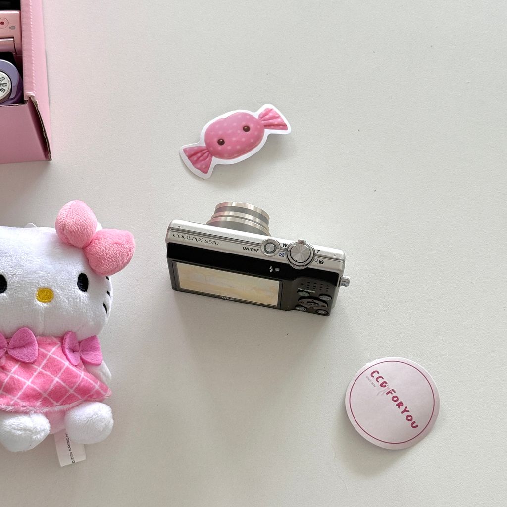 image_FBFECA7D-A181-4D8F-89BF-DE94ED56192B_1770719413