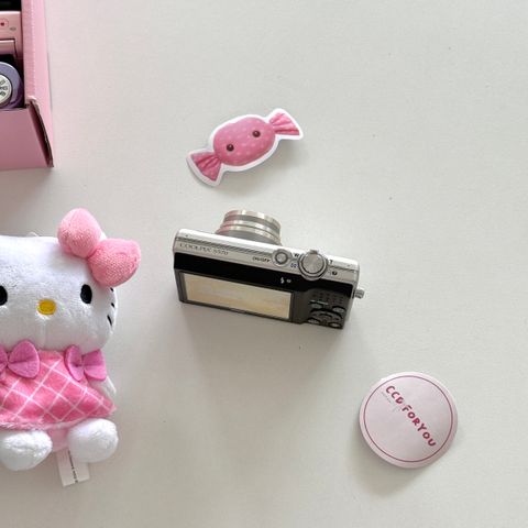 image_FBFECA7D-A181-4D8F-89BF-DE94ED56192B_1770719413