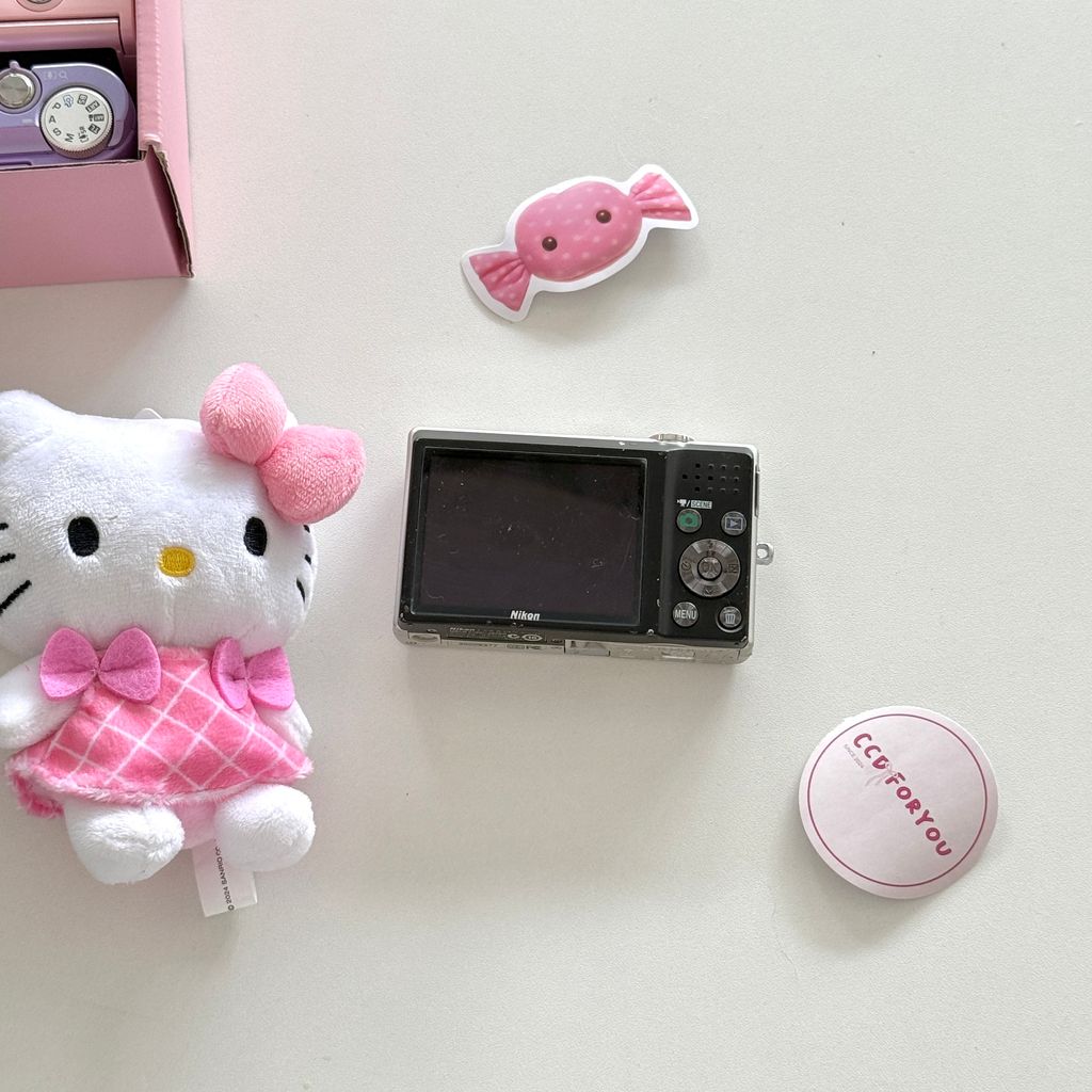 image_D0069792-8414-4AFB-9A75-37A87568DADC_1770719413