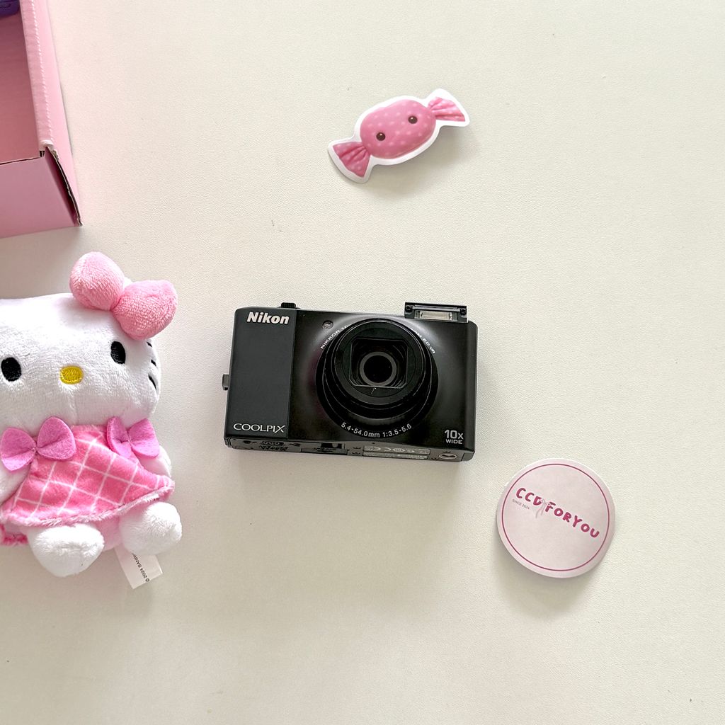 image_106A09FD-323D-4D1A-BC0A-5A16A9A54E3A_1770719466