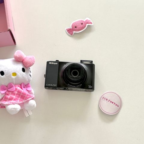 image_106A09FD-323D-4D1A-BC0A-5A16A9A54E3A_1770719466