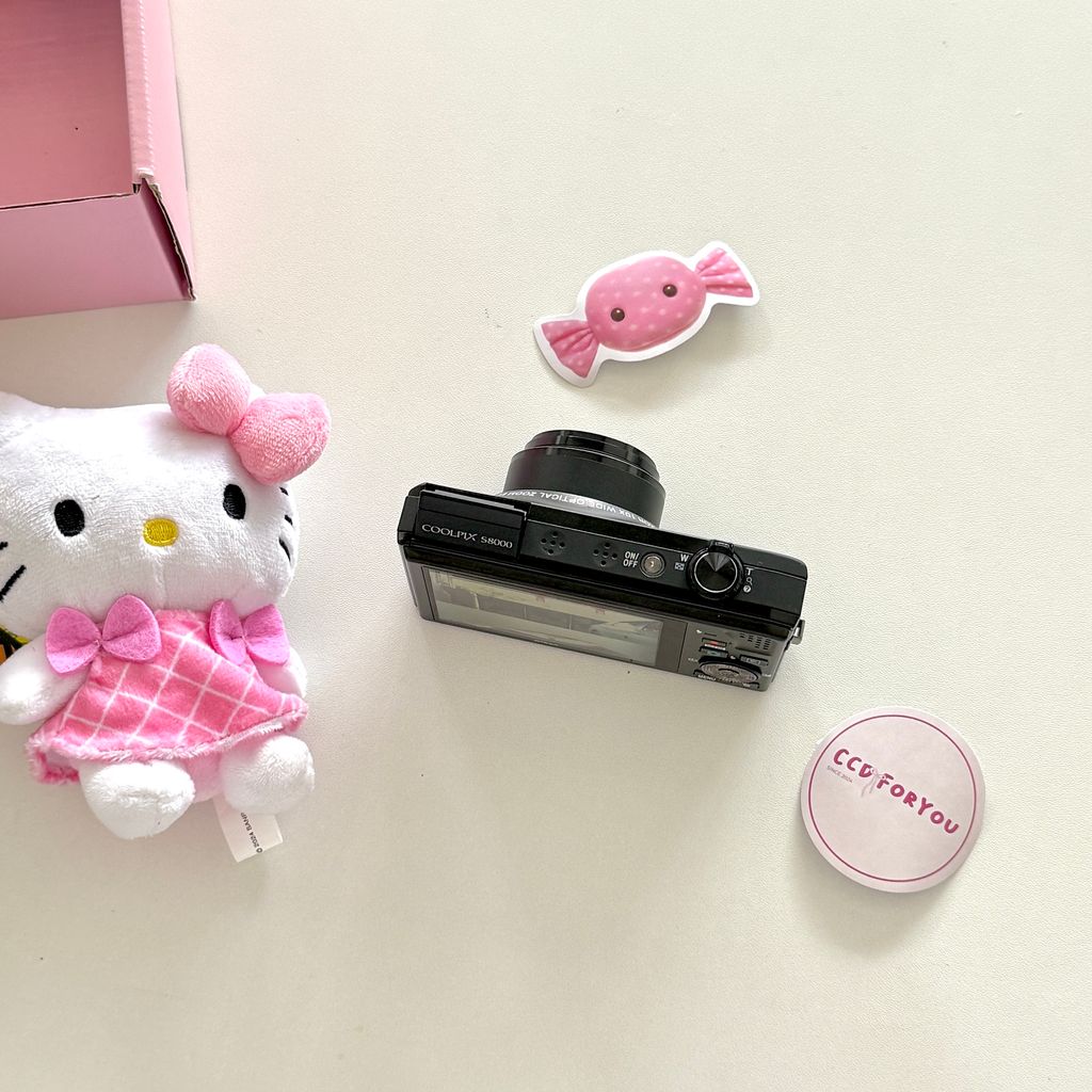 image_C5347058-8562-488D-AA96-38346C8F28B8_1770719466