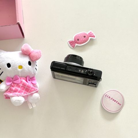 image_C5347058-8562-488D-AA96-38346C8F28B8_1770719466