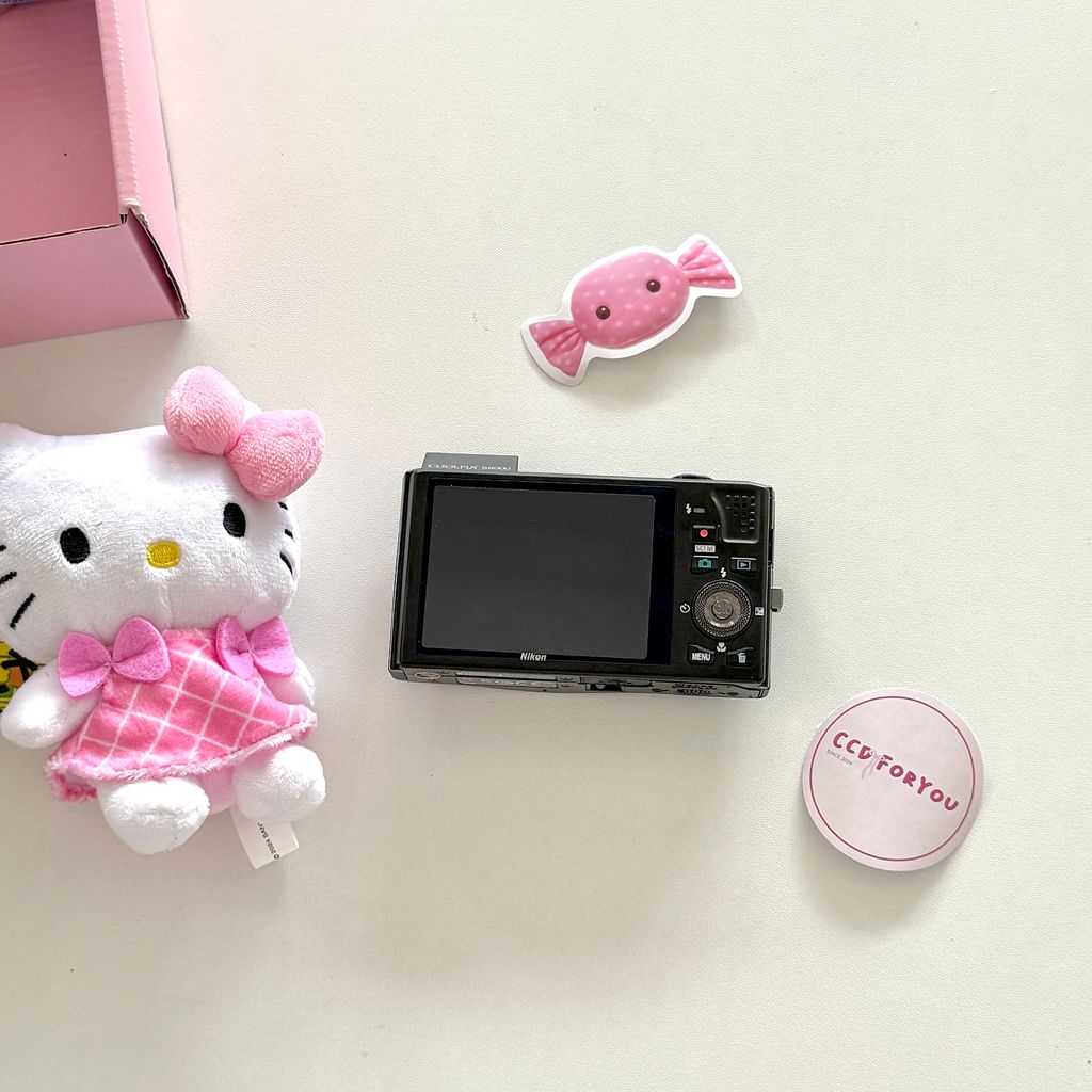 image_9DEB45DA-C569-45BE-A7AE-0179E92F8349_1770719466