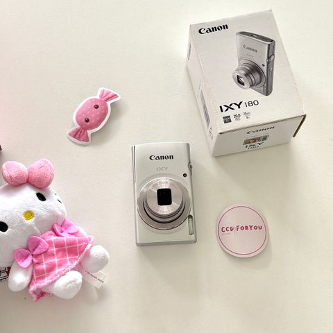 image_0B85D56E-4DC0-403C-B403-8EE729077828_1770719517