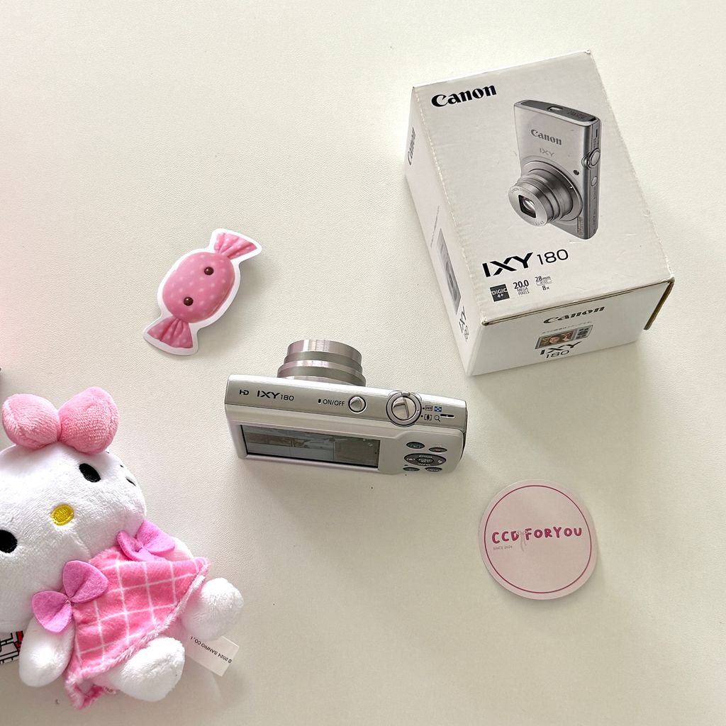 image_67B8C629-E070-4239-9F86-8C57711576A2_1770719517